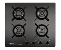 MASTERCOOK GCF 64 SI - 1418728 - zdjęcie 1